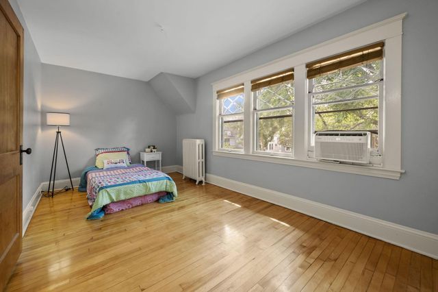 3121 Bloomington Avenue, Minneapolis, MN 55407