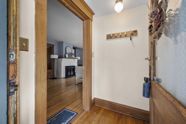 3121 Bloomington Avenue, Minneapolis, MN 55407