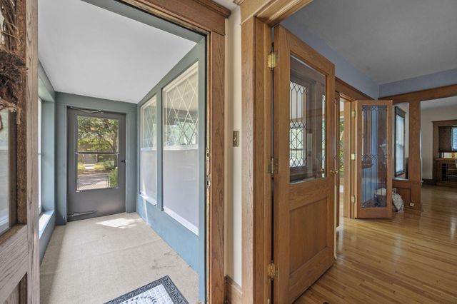 3121 Bloomington Avenue, Minneapolis, MN 55407