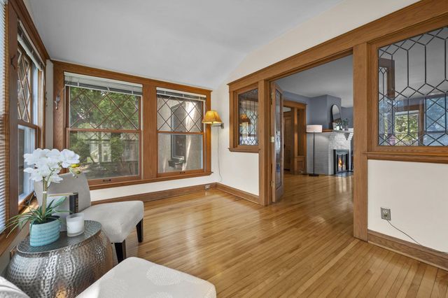 3121 Bloomington Avenue, Minneapolis, MN 55407