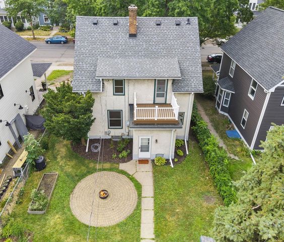 3121 Bloomington Avenue, Minneapolis, MN 55407