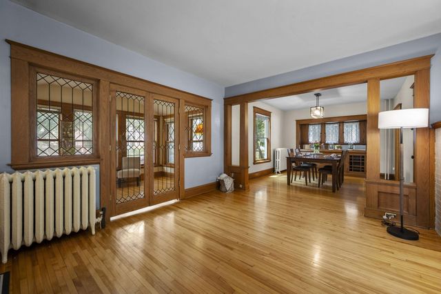 3121 Bloomington Avenue, Minneapolis, MN 55407