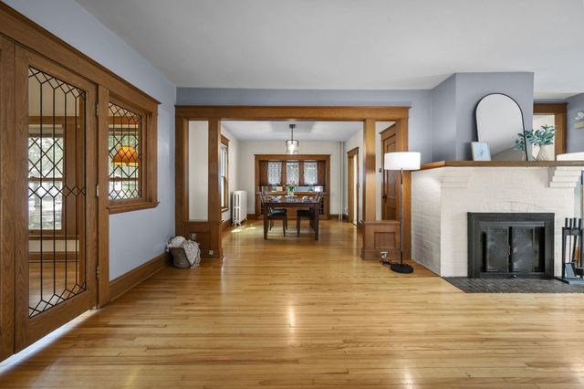 3121 Bloomington Avenue, Minneapolis, MN 55407