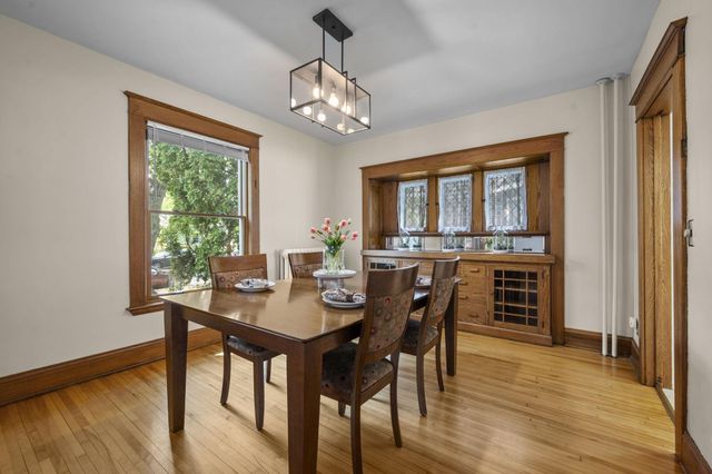 3121 Bloomington Avenue, Minneapolis, MN 55407