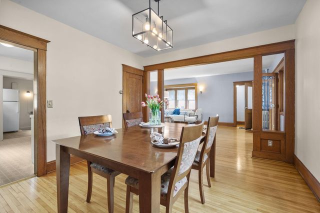 3121 Bloomington Avenue, Minneapolis, MN 55407