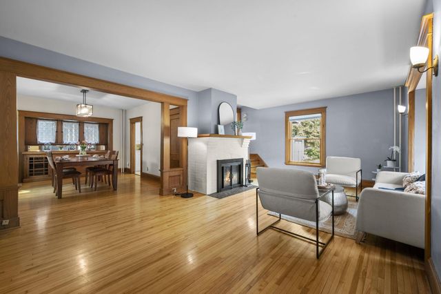 3121 Bloomington Avenue, Minneapolis, MN 55407