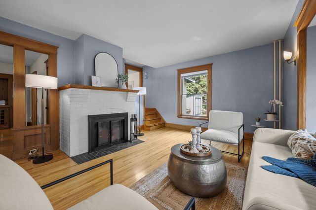 3121 Bloomington Avenue, Minneapolis, MN 55407