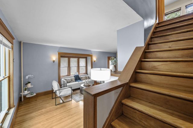 3121 Bloomington Avenue, Minneapolis, MN 55407