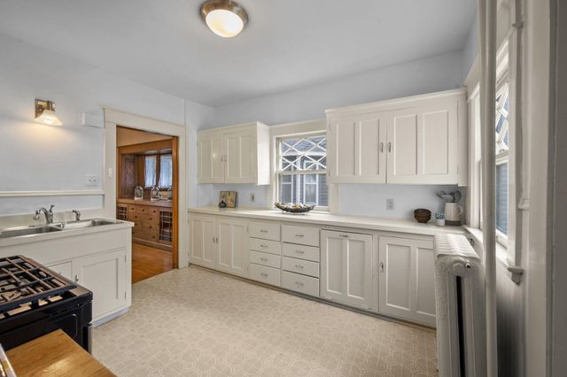 3121 Bloomington Avenue, Minneapolis, MN 55407