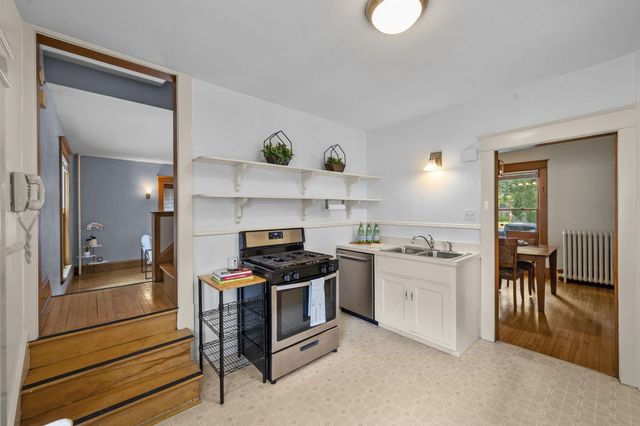 3121 Bloomington Avenue, Minneapolis, MN 55407