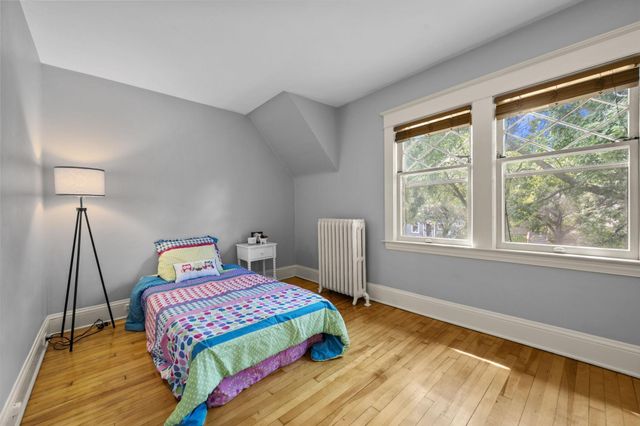 3121 Bloomington Avenue, Minneapolis, MN 55407