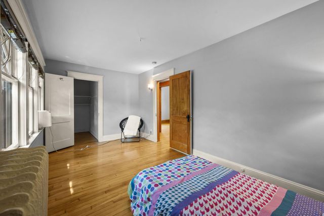 3121 Bloomington Avenue, Minneapolis, MN 55407