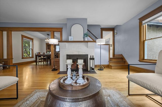 3121 Bloomington Avenue, Minneapolis, MN 55407