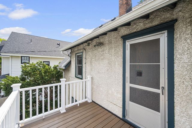 3121 Bloomington Avenue, Minneapolis, MN 55407