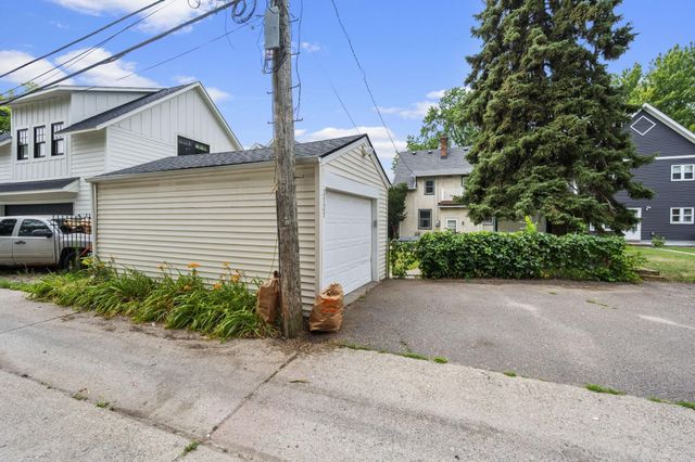 3121 Bloomington Avenue, Minneapolis, MN 55407