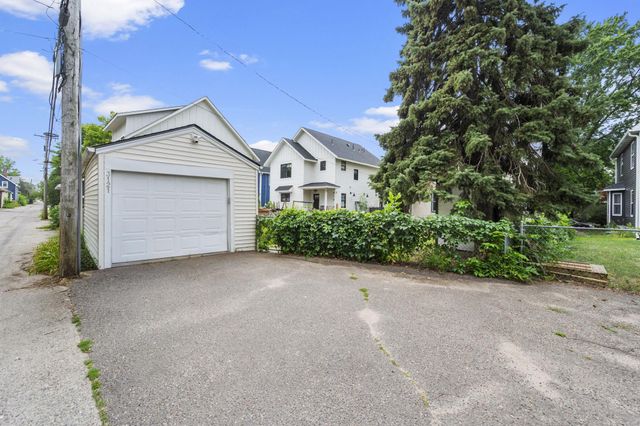 3121 Bloomington Avenue, Minneapolis, MN 55407