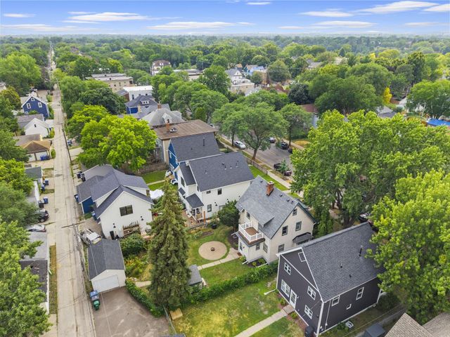 3121 Bloomington Avenue, Minneapolis, MN 55407