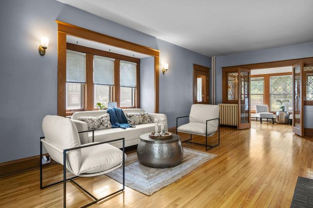3121 Bloomington Avenue, Minneapolis, MN 55407