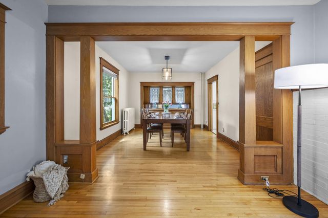 3121 Bloomington Avenue, Minneapolis, MN 55407