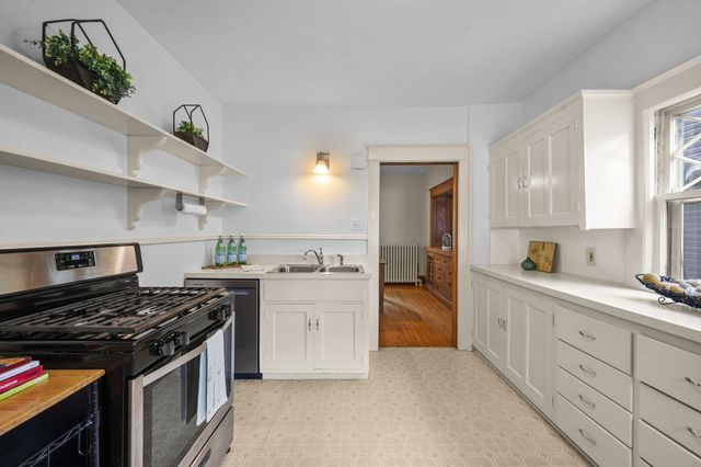 3121 Bloomington Avenue, Minneapolis, MN 55407