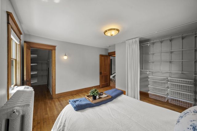 3121 Bloomington Avenue, Minneapolis, MN 55407