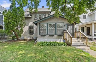 3121 Bloomington Avenue, Minneapolis, MN 55407