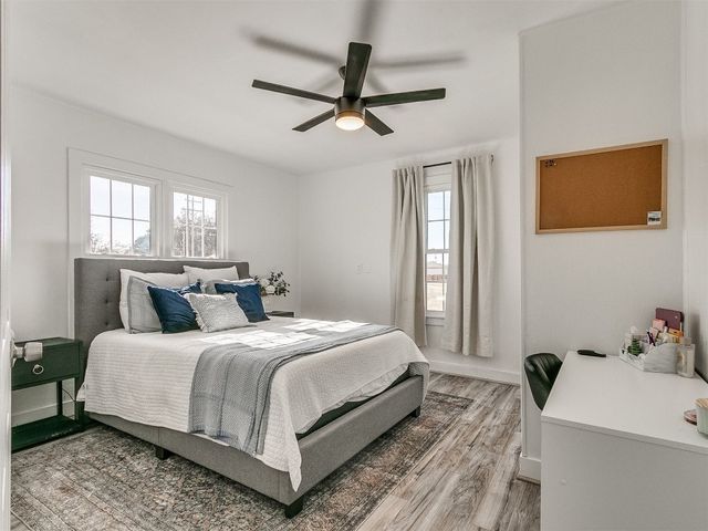 308 E Broadway Avenue, Kingfisher, OK 73750