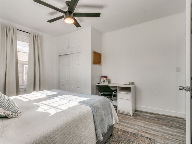 308 E Broadway Avenue, Kingfisher, OK 73750