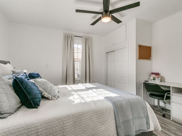308 E Broadway Avenue, Kingfisher, OK 73750