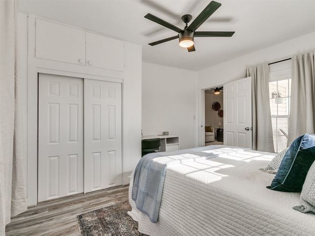 308 E Broadway Avenue, Kingfisher, OK 73750