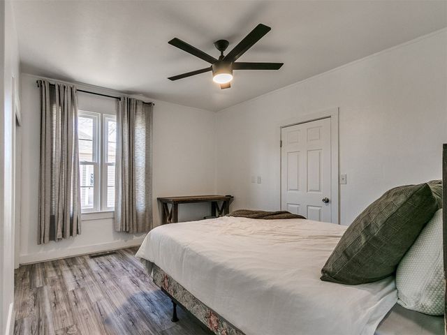 308 E Broadway Avenue, Kingfisher, OK 73750