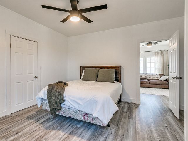 308 E Broadway Avenue, Kingfisher, OK 73750
