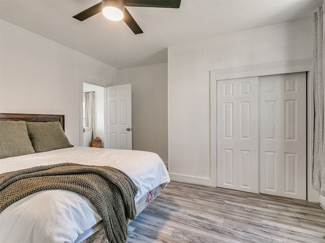 308 E Broadway Avenue, Kingfisher, OK 73750
