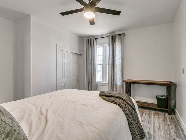 308 E Broadway Avenue, Kingfisher, OK 73750