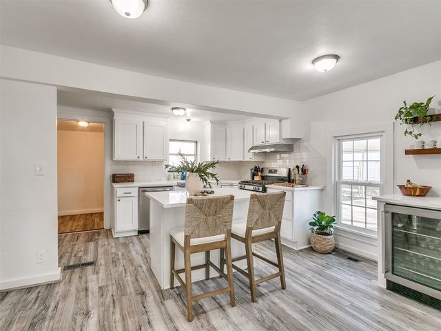 308 E Broadway Avenue, Kingfisher, OK 73750