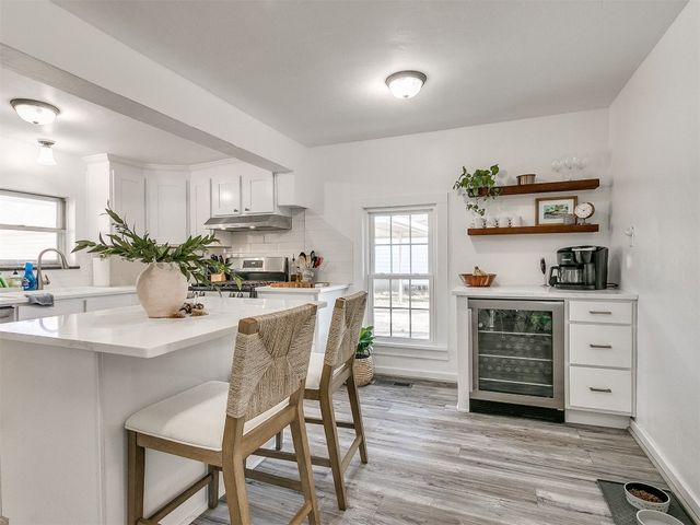 308 E Broadway Avenue, Kingfisher, OK 73750