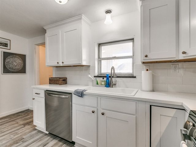 308 E Broadway Avenue, Kingfisher, OK 73750