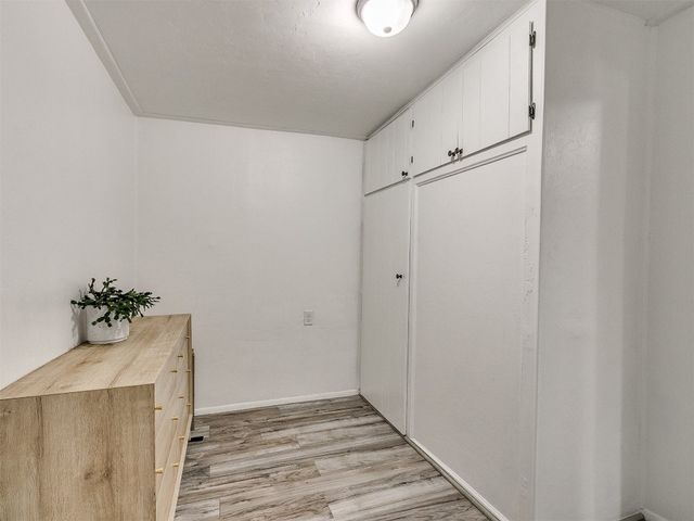 308 E Broadway Avenue, Kingfisher, OK 73750