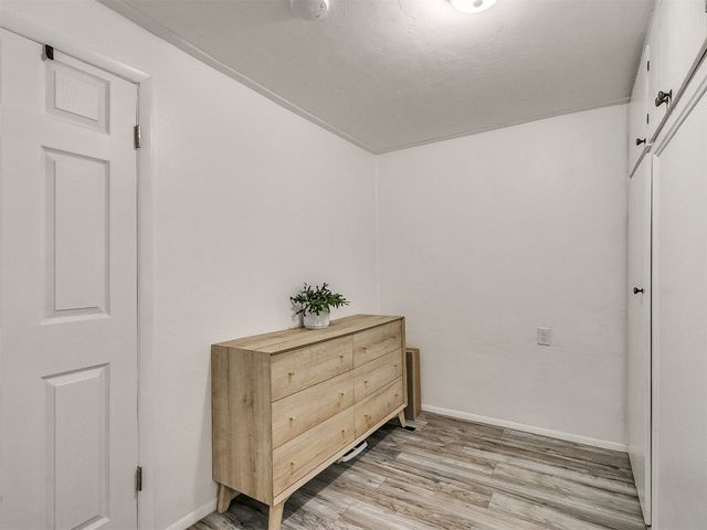 308 E Broadway Avenue, Kingfisher, OK 73750