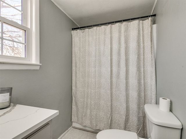 308 E Broadway Avenue, Kingfisher, OK 73750