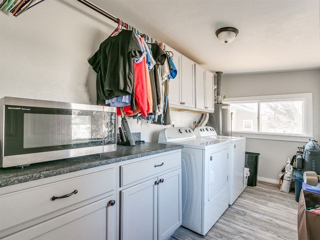 308 E Broadway Avenue, Kingfisher, OK 73750