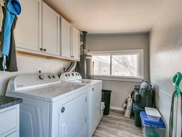 308 E Broadway Avenue, Kingfisher, OK 73750
