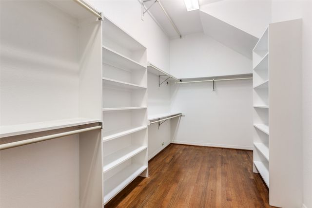 1119 Creekwood Drive, Garland, TX 75044