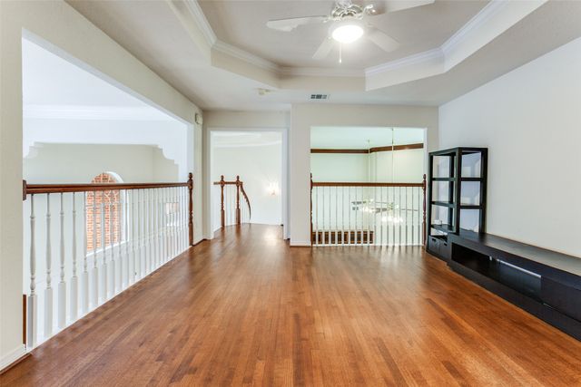 1119 Creekwood Drive, Garland, TX 75044