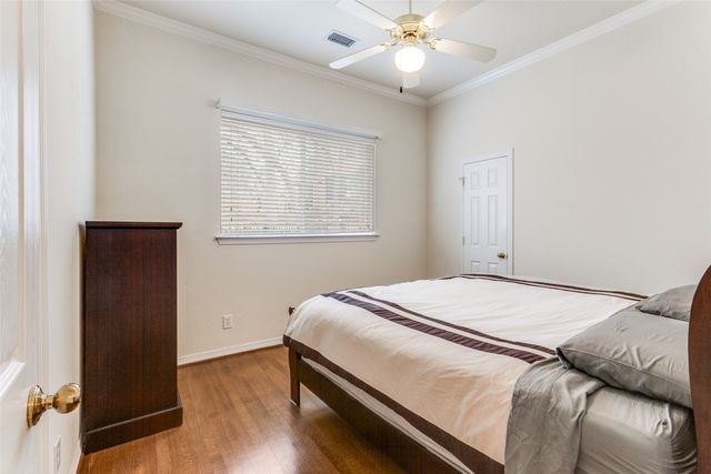 1119 Creekwood Drive, Garland, TX 75044