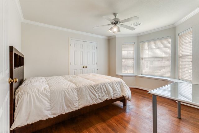 1119 Creekwood Drive, Garland, TX 75044