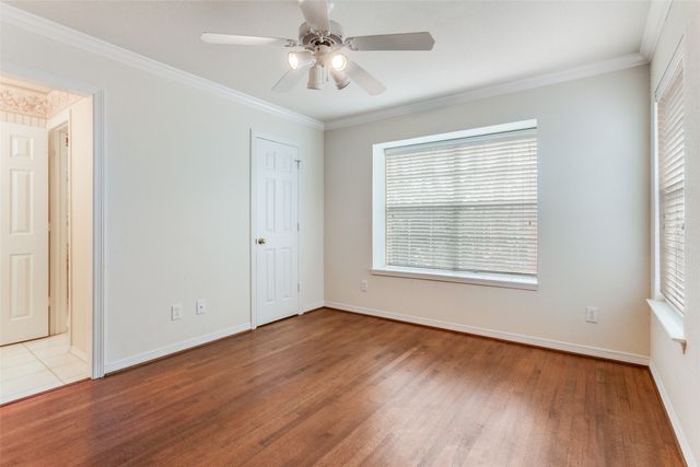 1119 Creekwood Drive, Garland, TX 75044