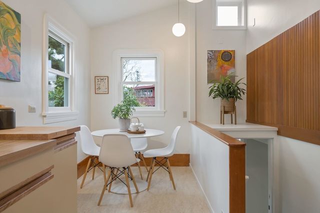 2123 Oregon ST, Berkeley, CA 94705