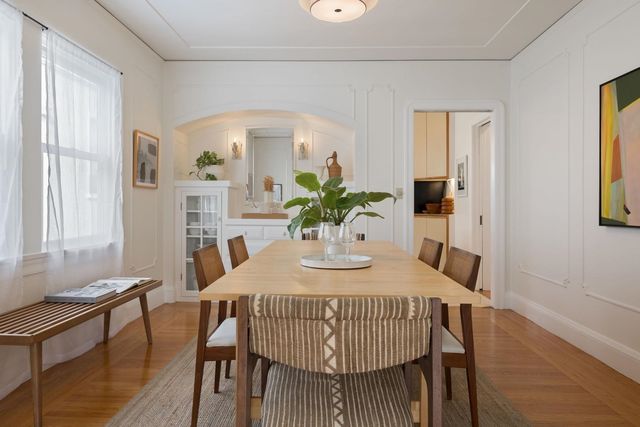 2123 Oregon ST, Berkeley, CA 94705