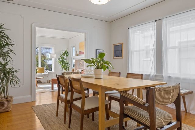 2123 Oregon ST, Berkeley, CA 94705